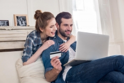 Den besten Kredit online finden